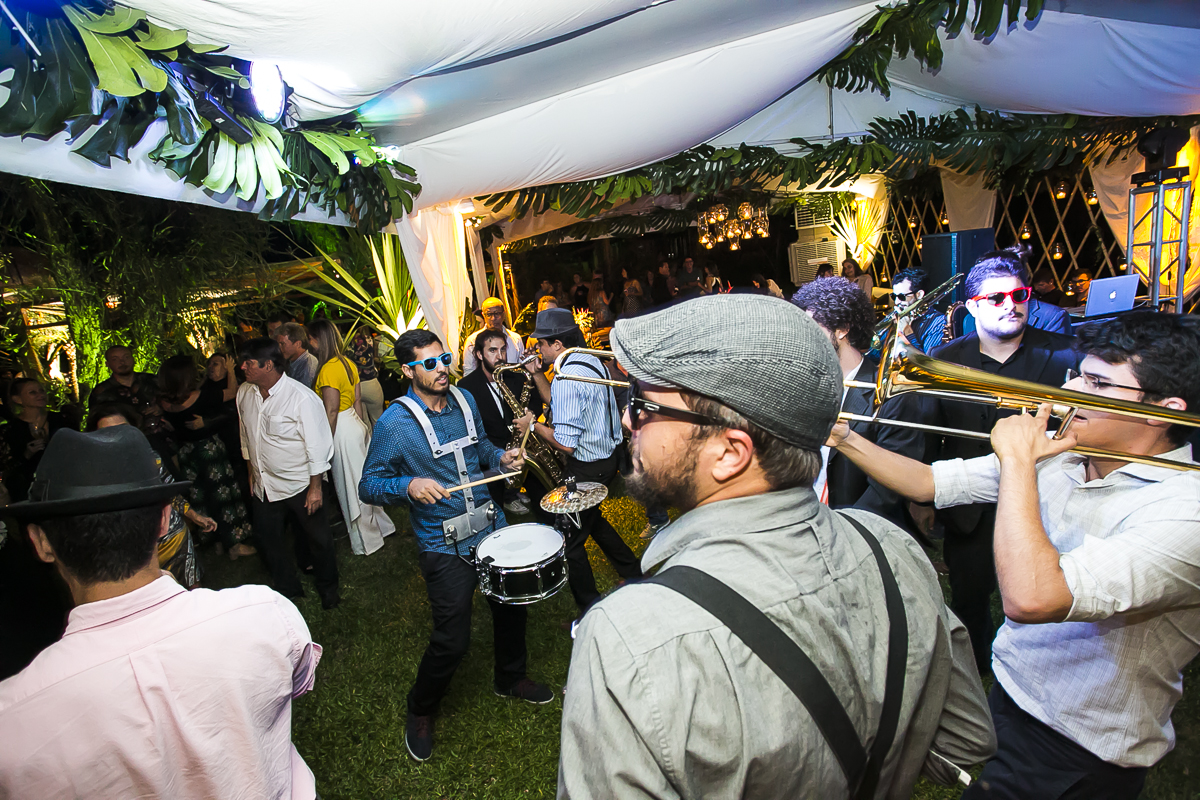 Premiação Anual 2017 – NFD